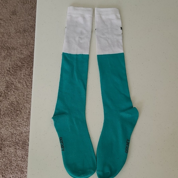 socks - Picture 3 of 5